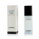 CHANEL Hydra Beauty