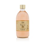 SABON Lavender Apple