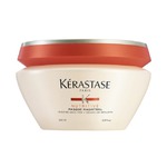 KERASTASE Маска для очень сухих волос «Мажистраль» Nutritive Masque Magistral