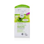 LAVERA Organic Mint Purifying Mask