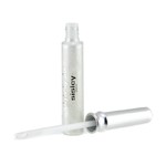 SISLEY Phyto Lip Star