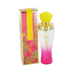 VICTORIAS SECRET Heavenly Flowers