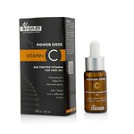 DR. BRANDT Power Dose Vitamin C