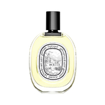 DIPTYQUE Eau Duelle