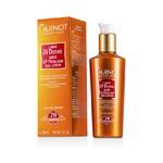 GUINOT SPF20