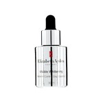 ELIZABETH ARDEN Visible Whitening