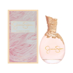 JESSICA SIMPSON Signature