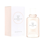 GIVENCHY Eau De Givenchy Rosee