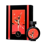 HAUTE FRAGRANCE COMPANY Sword Dancer