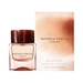 BOTTEGA VENETA Illusione Eau De Parfum