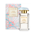 AERIN LAUDER Aegea Blossom