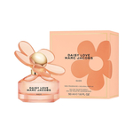 MARC JACOBS Daisy Love Daze