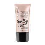 CATRICE COSMETICS Праймер для разглаживания пор Prime And Fine Goodbye Pores