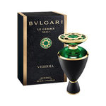 BVLGARI Veridia