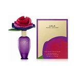 MARC JACOBS Lola Velvet