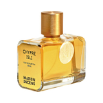 MAISON INCENS Chypre Isli