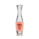 TRIND Лак для ногтей с укрепителем цветной Nail Repair Caring Color