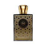 MORESQUE Modern Oud