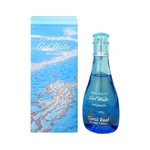 DAVIDOFF Cool Water Coral Reef