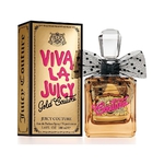 JUICY COUTURE Viva La Juicy Gold Couture