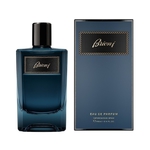 BRIONI Eau De Parfum 2021