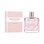 GIVENCHY Irresistible Eau de Toilette