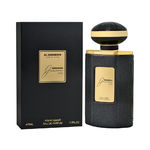 AL HARAMAIN PERFUMES Junoon Noir