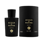 ACQUA DI PARMA Quercia