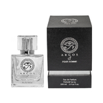 ARGOS FRAGRANCES Pour Homme