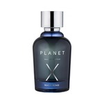 NICHEEND Planet X