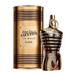  Le Male Elixir