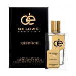  Essence