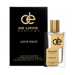  Love Drop