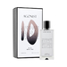 AGONIST №10 White Oud