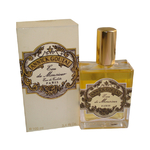 ANNICK GOUTAL Eau de Monsieur