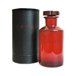 COSTES COSTES