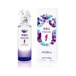 SISLEY Eau Tropicale