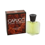 ROBERTO CAPUCCI Pour Homme