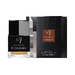 YVES SAINT LAURENT M7 Oud Absolu Men