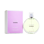 CHANEL Chance Eau Fraiche