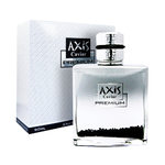 AXIS Caviar Premium