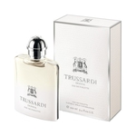 TRUSSARDI Donna Toilette