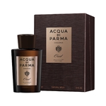 ACQUA DI PARMA Colonia Oud Eau de Cologne Concentree