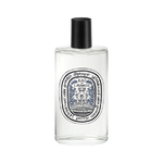 DIPTYQUE Eau de Lavande