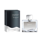 ESPRIT Imagine