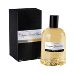 FRAGONARD Cologne Grand Luxe