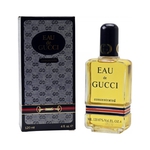 GUCCI Eau de Gucci Concentrated